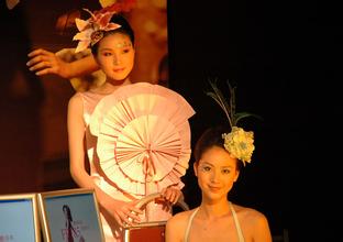 ȫ�Զ��齫��������Ƶ����ž����ܳ�̸�Ϻ��Ŷ��ߣ��й��Ӻ�����ʼ����...