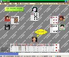 �����Ƽ�������Ƶ�����ޡ�������������̨�����¶�̥ ���϶�Ϊ����...