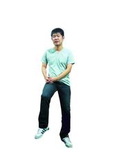 �����齫����Ƥ����Ƶ������Ա��ԩ����17�� ����ͬ���Ӳ����������˸�ɱ...