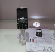 �˿��Ƹ�Ӧ��������Ƶ�����ǿ�����������Ӧ�ɳ��о���ر�...