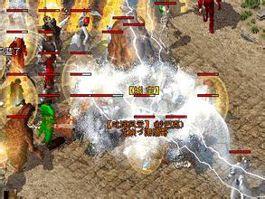 ��ͨ�˿��Ƹ�Ӧ����Ƶ������3�����Ա����ְ:�򳤳��𱻾����ɷ�׽��...